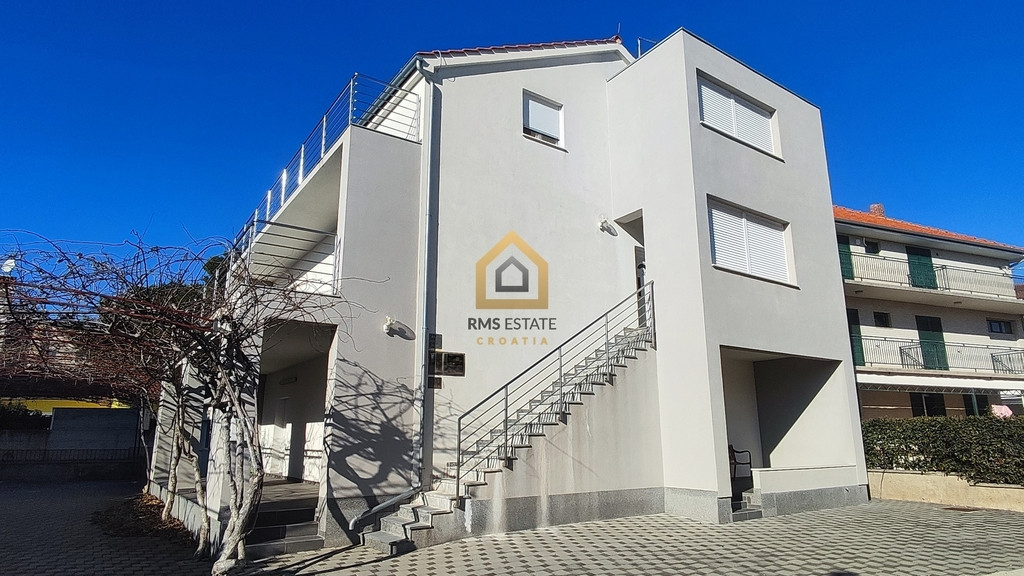 House Sale Vodice, Dalmacja, Chorwacja
