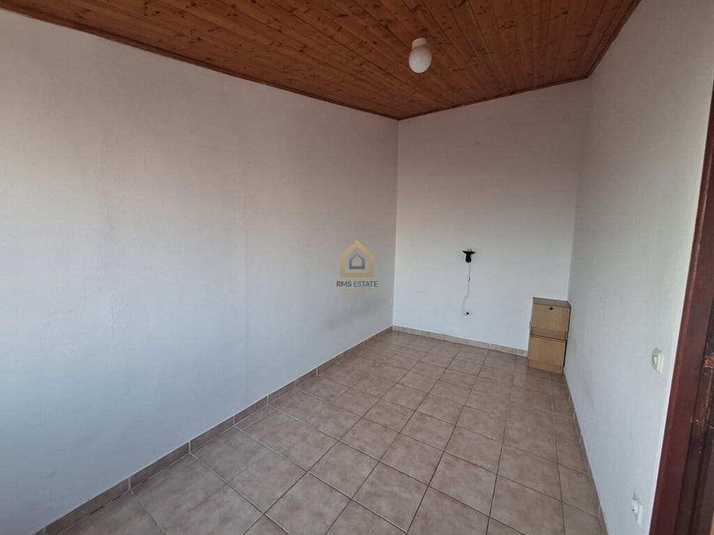Apartment Sale Medulin, Istria, Chorwacja