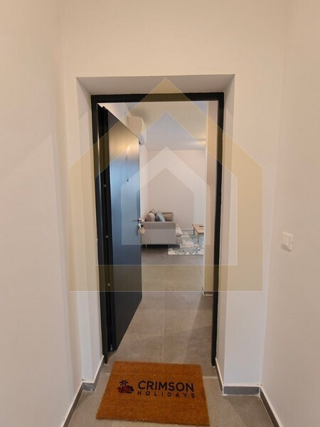 Apartment Sale Čiovo, Dalmacja, Chorwacja