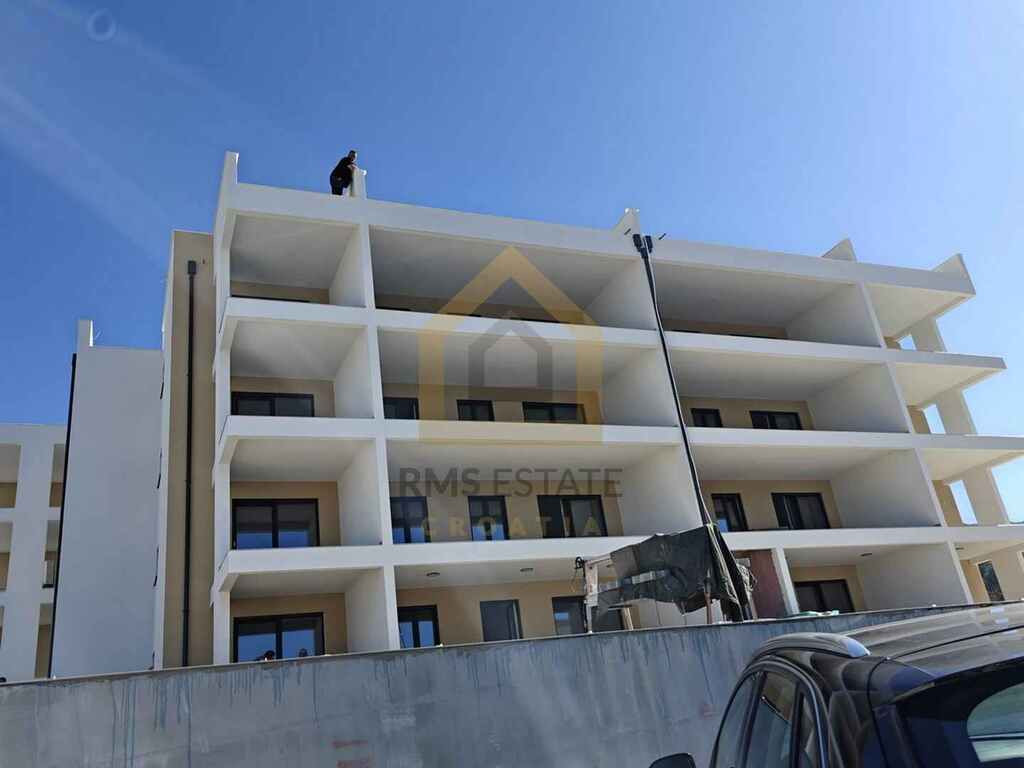 Apartment Sale Čiovo, Dalmacja, Chorwacja