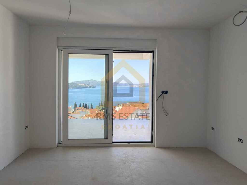 Apartment Sale Čiovo, Dalmacja, Chorwacja