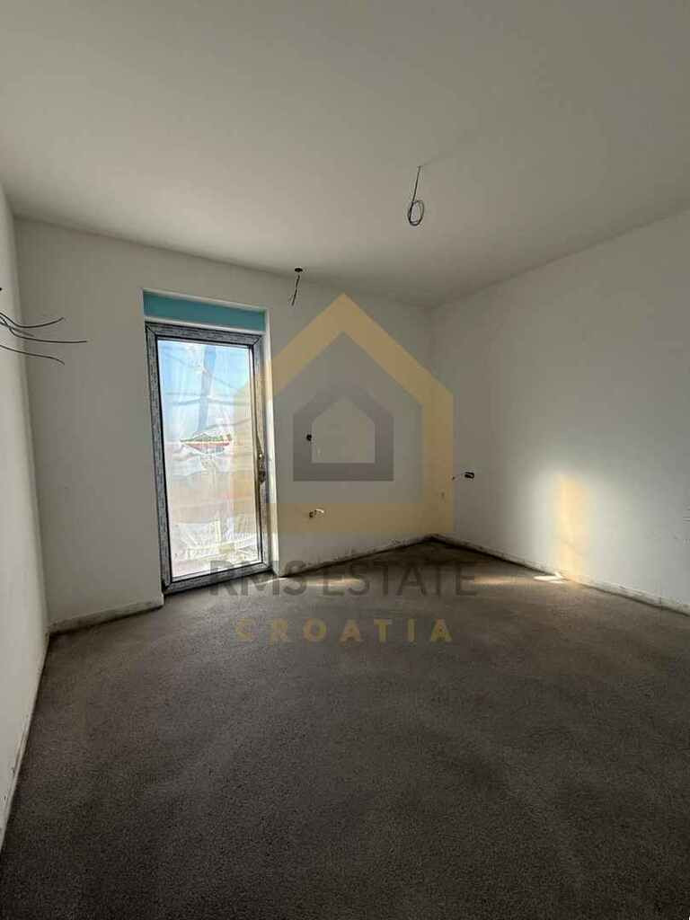 Apartment Sale Vodice, Dalmacja, Chorwacja