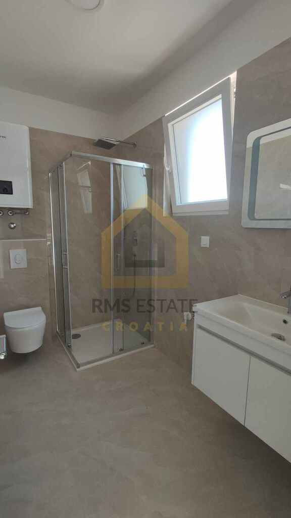 House Sale Vodice, Dalmacja, Chorwacja