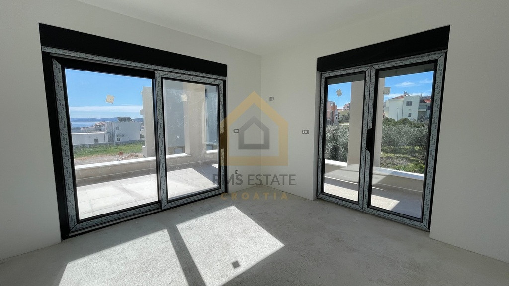 House Sale Vodice, Dalmacja, Chorwacja