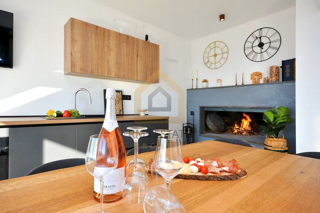 House Sale Split, Grad Split, Split-Dalmatia County, Chorwacja