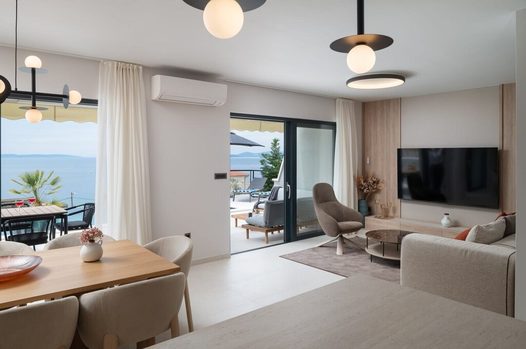House Sale Split, Grad Split, Split-Dalmatia County, Chorwacja