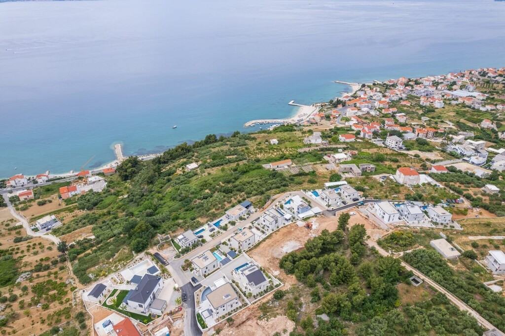 House Sale Split, Grad Split, Split-Dalmatia County, Chorwacja