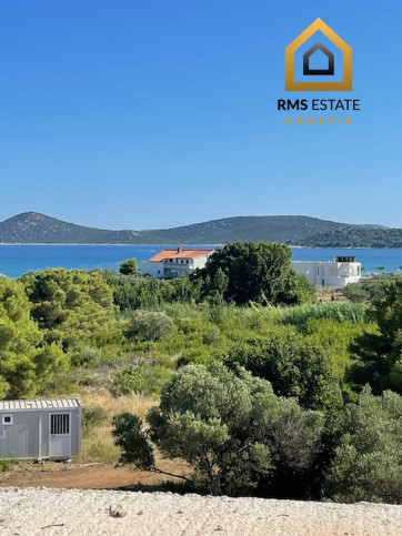 Apartment Sale Vodice, Dalmacja, Chorwacja 4