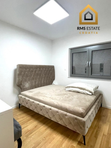 Apartment Sale Vodice, Dalmacja, Chorwacja 3