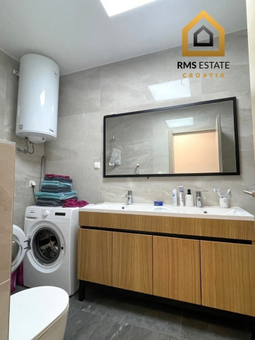 Apartment Sale Vodice, Dalmacja, Chorwacja 4