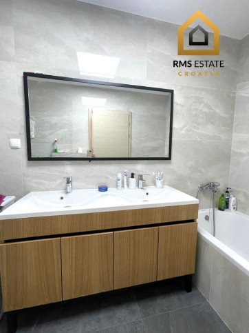Apartment Sale Vodice, Dalmacja, Chorwacja 5