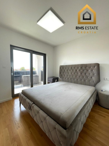 Apartment Sale Vodice, Dalmacja, Chorwacja 6