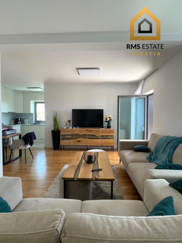 Apartment Sale Vodice, Dalmacja, Chorwacja 8