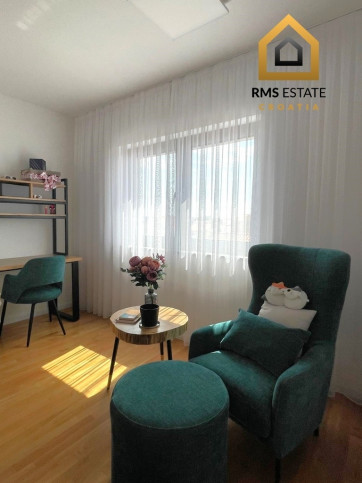 Apartment Sale Vodice, Dalmacja, Chorwacja 9