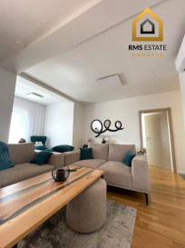 Apartment Sale Vodice, Dalmacja, Chorwacja