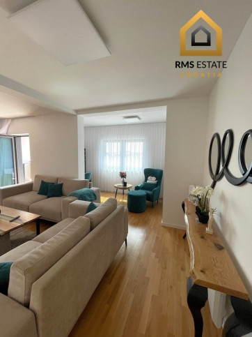Apartment Sale Vodice, Dalmacja, Chorwacja 1