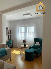 Apartment Sale Vodice, Dalmacja, Chorwacja