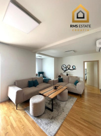 Apartment Sale Vodice, Dalmacja, Chorwacja
