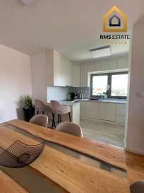 Apartment Sale Vodice, Dalmacja, Chorwacja