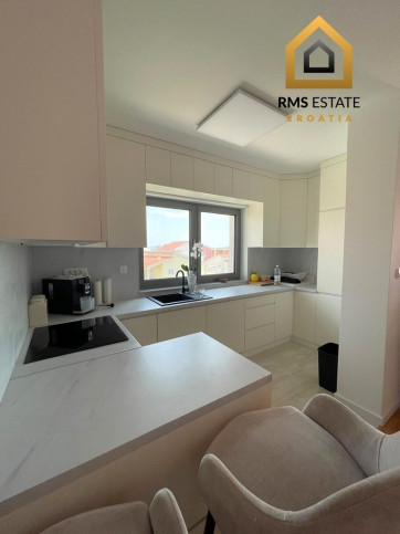 Apartment Sale Vodice, Dalmacja, Chorwacja 13