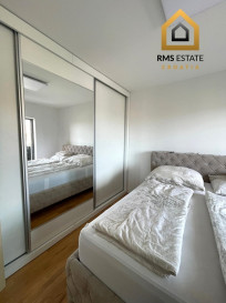 Apartment Sale Vodice, Dalmacja, Chorwacja