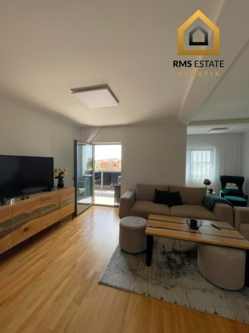 Apartment Sale Vodice, Dalmacja, Chorwacja 17