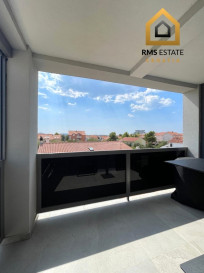 Apartment Sale Vodice, Dalmacja, Chorwacja