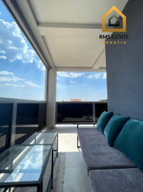 Apartment Sale Vodice, Dalmacja, Chorwacja