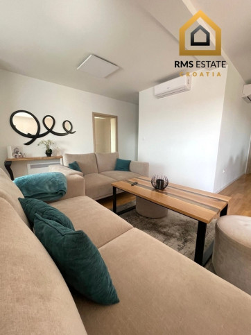 Apartment Sale Vodice, Dalmacja, Chorwacja 22