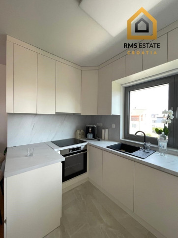 Apartment Sale Vodice, Dalmacja, Chorwacja 23