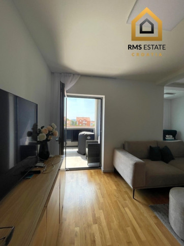 Apartment Sale Vodice, Dalmacja, Chorwacja 24