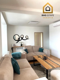 Apartment Sale Vodice, Dalmacja, Chorwacja