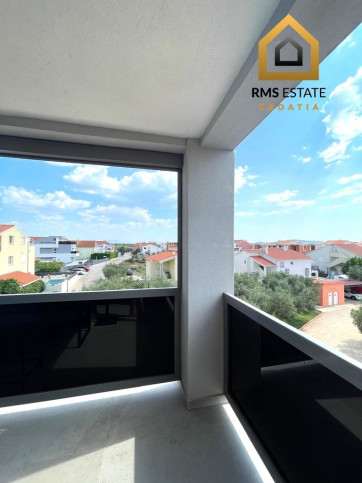 Apartment Sale Vodice, Dalmacja, Chorwacja 26