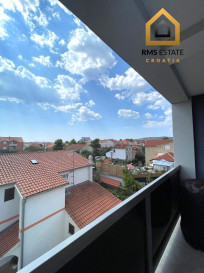 Apartment Sale Vodice, Dalmacja, Chorwacja