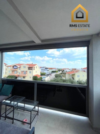 Apartment Sale Vodice, Dalmacja, Chorwacja