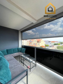 Apartment Sale Vodice, Dalmacja, Chorwacja