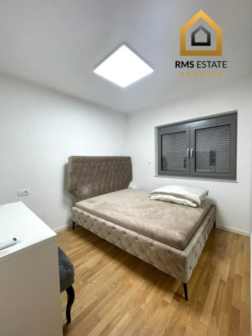 Apartment Sale Vodice, Dalmacja, Chorwacja 30
