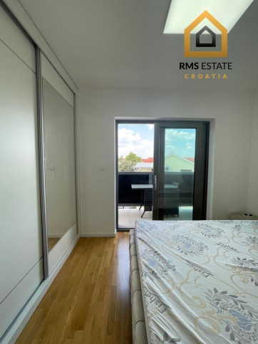 Apartment Sale Vodice, Dalmacja, Chorwacja 32