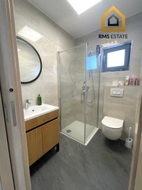 Apartment Sale Vodice, Dalmacja, Chorwacja