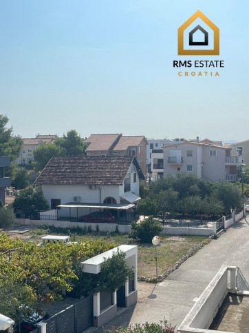 Apartment Sale Vodice, Dalmacja, Chorwacja 34