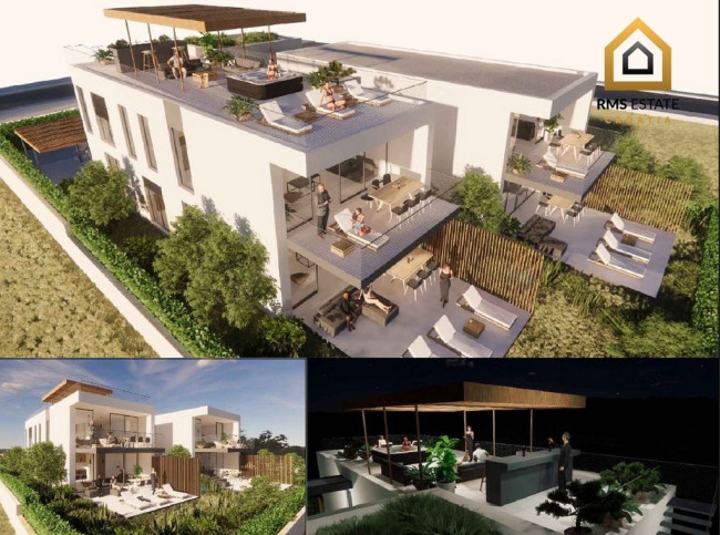 Apartment Sale Ugljan, Dalmacja, Chorwacja 1