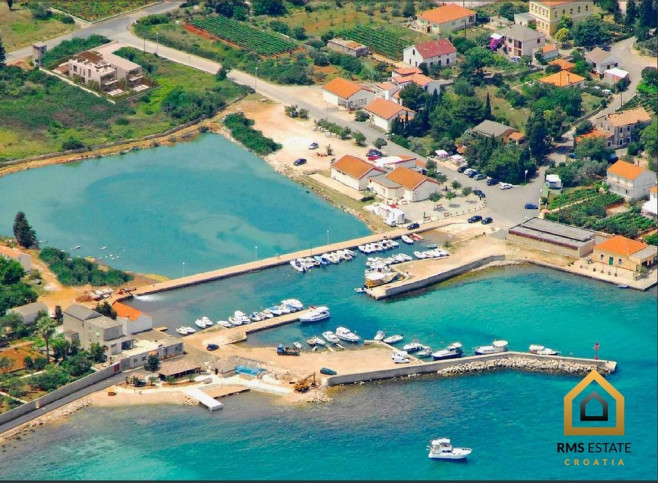 Apartment Sale Ugljan, Dalmacja, Chorwacja 7