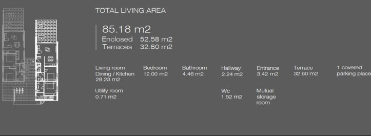 Apartment Sale Ugljan, Dalmacja, Chorwacja 3