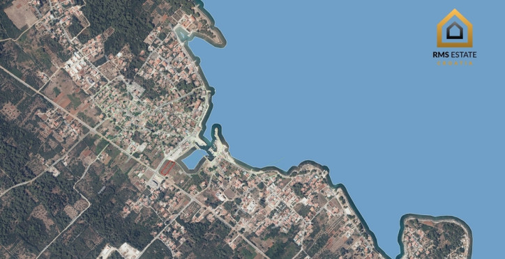 Apartment Sale Ugljan, Dalmacja, Chorwacja 6