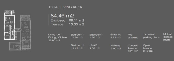Apartment Sale Ugljan, Dalmacja, Chorwacja 3