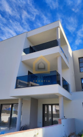 Apartment Sale Vodice, Dalmacja, Chorwacja