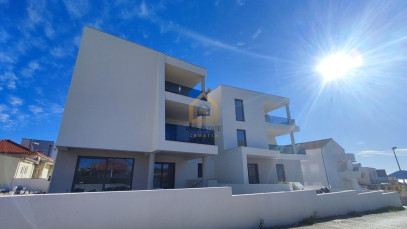 Apartment Sale Vodice, Dalmacja, Chorwacja