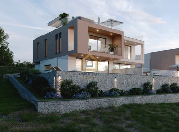 House Sale Vodice, Dalmacja, Chorwacja