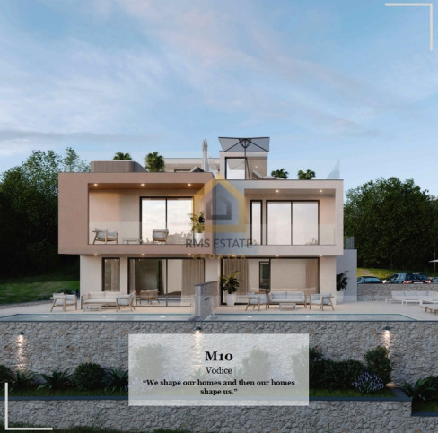 House Sale Vodice, Dalmacja, Chorwacja 7