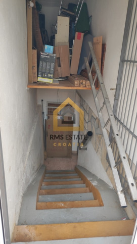 House Sale Vodice, Dalmacja, Chorwacja 45